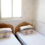 Hostely - Jinan, Huijie Hostel