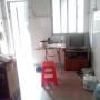 Priváty - Kanton, Guangzhou Nanzhan Homestay