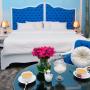 Отели - Тбилиси, River Side Hotel