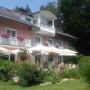 Hotely - Velden am Wörthersee, Hotel Rosanna