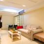 Apartments - Shenzhen, Suiyu Eran Home Apartment