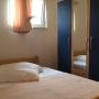 Apartmány - Pirovac, Apartment Perla