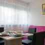 Apartmány - Split, Apartment Mario