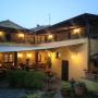 Fogadók - Arcidosso, La Locanda del Prete