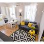 Apartmány - Split, Furioso Apartments