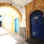 Riads - Azemmour, Riad7