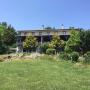 Penziony – hostince - Flat Rock, The Mansouri Mansion