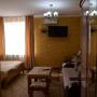 Hotel - Semej, Grand Hotel Shakarima93