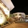 Rezorty - Coron, Coron Hilltop View Resort