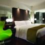 Hotels - Hongkong, The Mira Hong Kong
