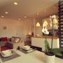 Apartments - Peniche, Nineteen Studios