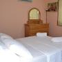 Turistaházak - Pucallpa, Sachamama Hotel Ecologico