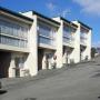 Motelek - Timaru, Townhouse Motel
