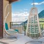 Apartmanok - Donji Morinj, Lavender Bay Apartment