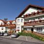 Hotel - Cesky Krumlov, Hotel Rajsky
