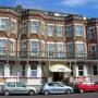 Fogadók - Bournemouth, Glendevon Hotel