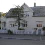 Vily - Andenes, Villa Nordlys