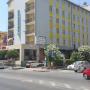 Hotels - Syrakus, Jolly Aretusa Palace Hotel