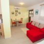 Apartmány - Split, Apartment " Palmin dvor"-Jercic