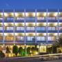 Hotels - Athens, Blue Sea Hotel Alimos