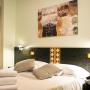 Hotel - Orvieto, Hotel Orvieto