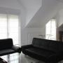 Apartmány - Wallendorf pont, Holiday Flat Dimmer