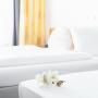 Hotely - Münster, Hotel Ambiente