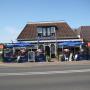 Hotels - Tynaarlo, Hotel de Vriezerbrug