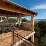Apartmanok - Novi Vinodolski, Apartment Marija