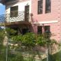 Guest houses - Ureki, Ureki Resort