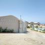 Bed & Breakfasts - Santa Domenica, Residenza Borgo Italico