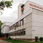 Hotel - Chernihiv, Profssoyuzny Hotel