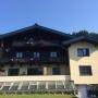 Апартаменты - Леоганг, Ferienhaus Sonnrain