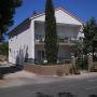 Apartmány - Vodice, Apartment Lidija
