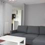 Apartmány - Varšava, Apartament Na Swietlikow