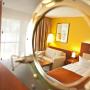 Hotels - Ostseebad Koserow, Nautic Usedom Hotel & SPA