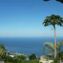 Bed & Breakfasts - Saint-Leu, La Caz Oceane