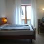 Szállodák - Forni Avoltri, Albergo Miravalle