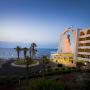Hotels - St Julian's, Radisson Blu Resort, Malta St. Julian's