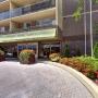 Hotely - Toronto, Town Inn Suites