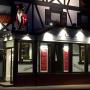 Hotely - Friesenheim, Hotel Ochsen