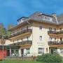 Отели - Bad Gams, Drei Quellen Hotel Kipper