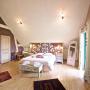 Bed and breakfasts - Fougères-sur-Bièvre, Entre Vignes et Châteaux