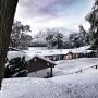 Hostince - San Carlos de Bariloche, Hosteria El Condado