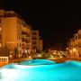 Apartments - Obzor, Private Apartment in The Cliff Resort