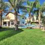 Lodge - Yavneʼel, Toscana Mansion in the Galilee