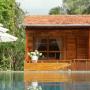 Rezorty - Phu Quoc, Bauhinia Resort & Spa