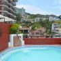 Apartments - Puerto Vallarta, Condominio Andales on The Bay