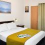 Hotels - Tel Aviv, Sun City Hotel