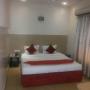 Hotels - Kānpur, Hotel Malik Residency